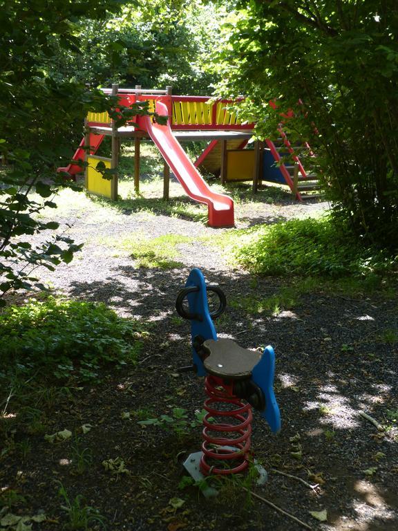 L'Orto Dei Semplici Pension Mascali Buitenkant foto